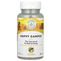 Natural Balance Happy Camper Mood Support - 60 Vegetarian Capsules
