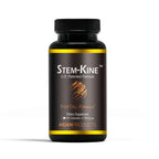 Aidan Products Stem-Kine Stem Cell Support - 60 Capsules