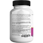 GREENVIFY NeoTonics Max Essential Probiotics for Gums and Teeth - 60 Capsules - image 9