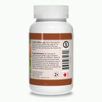 Beta-Carotene 10000iu 250s by Total Natural
