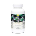 YOGIS HERBS Nilavembu Andrographis Paniculata Capsules for Immune Support