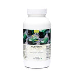 YOGIS HERBS Nilavembu Andrographis Paniculata Capsules for Immune Support