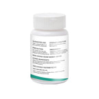 Mdpworldusa Kirei Glutathione Skin Whitening Capsule - 150 Capsules - image 2