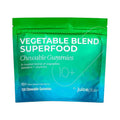 Juice Plus+ Fruit & Vegetable Blend Soft Chews (Parent)