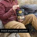 Sonoma Creamery Cheese Crisps