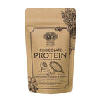Anima Mundi Apothecary Chocolate Protein Superfood Powder - 567g