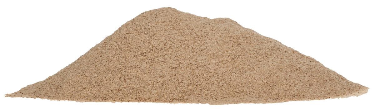 UltraCruz Equine Pure Psyllium Powder - 4 lb - image 4