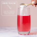 Bend Marine Collagen + Co-Factors