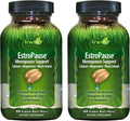 Irwin Naturals EstroPause Menopause Support
