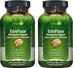 Irwin Naturals EstroPause Menopause Support