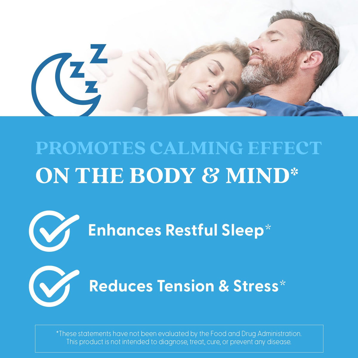 Doctor's Best Magnesium Glycinate Powder for Sleep - 200g - image 5