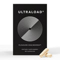 Ultraload Semen Volume Booster Supplement for Men - 90 Capsules