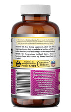 Amazing Formulas 5-HTP (Hydroxytryptophan) Supplement
