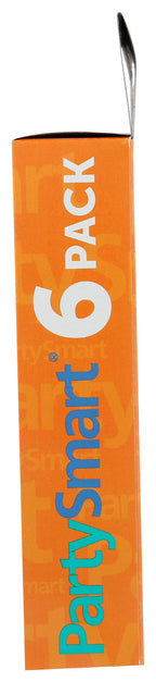 Himalaya PartySmart Liver Support - 6 Capsules - image 4