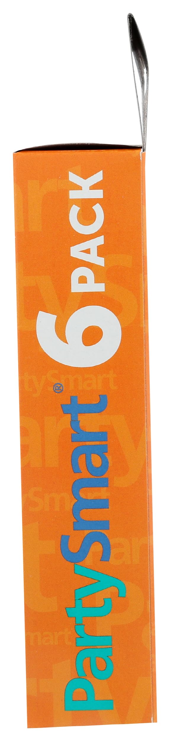 Himalaya PartySmart Liver Support - 6 Capsules - image 4