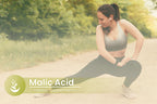 PURE ORIGINAL INGREDIENTS Malic Acid - 100 Capsules - image 5