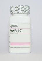 Anabolic Research VAR 10