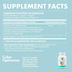 Yes You Can! Transformation Kit Meal Replacement & Supplements - 7 Piece Set - image 6