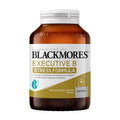 Blackmores Executive B Stress Formula - 160 Tablets