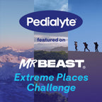 Pedialyte Advanced Rehydration Electrolyte Drink - 1L - image 4