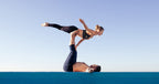 Best Earth Naturals Yoga Vitamins Joint Support - 30 Tablets - image 4