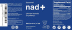 BioImmune NAD+ Supplement with RiboYOUNG - 60 Capsules - image 7