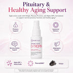 Orenda O-Tropin Liposomal Spray for Healthy Aging - 1 fl oz - image 3