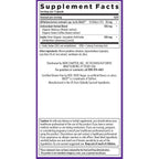 New Chapter Weight Management Probiotic - 30 Capsules - image 6