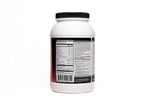 Beverly International Mass Maker Ultra Lean Weight Gainer - 14 Servings - image 3
