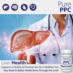 Nutrasal PhosChol 900mg Phosphatidylcholine - 100 Capsules - image 8