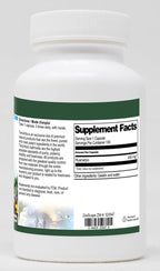 Terravita Huanarpo - 450 mg (100 Capsules, ZIN: 520547) - image 2