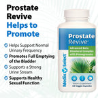 Medix Select Prostate Revive