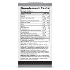 21st Century Prostate Health with Beta-Sitosterol - 60 Softgels - image 5