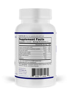 Navan EyeRx Antioxidant AREDS 2 Eye Vitamins - 60 Capsules - image 7