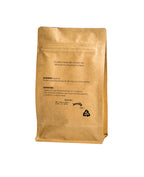 Jovvily TEA