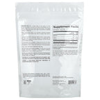 California Gold Nutrition Collagen Peptides Powder - 200g - image 2