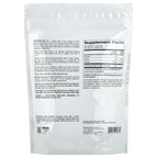 California Gold Nutrition Collagen Peptides Powder - 200g - image 2