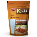 KILLI Ceylon Cinnamon Bark Powder - 100g