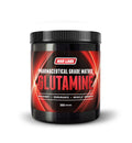 NAR LABS Glutamine Matrix Powder - 60 Servings