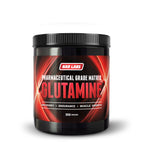 NAR LABS Glutamine Matrix Powder - 60 Servings
