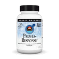 Source Naturals Prosta-Response - 45 Tablets