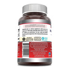 Amazing Formulas CLA