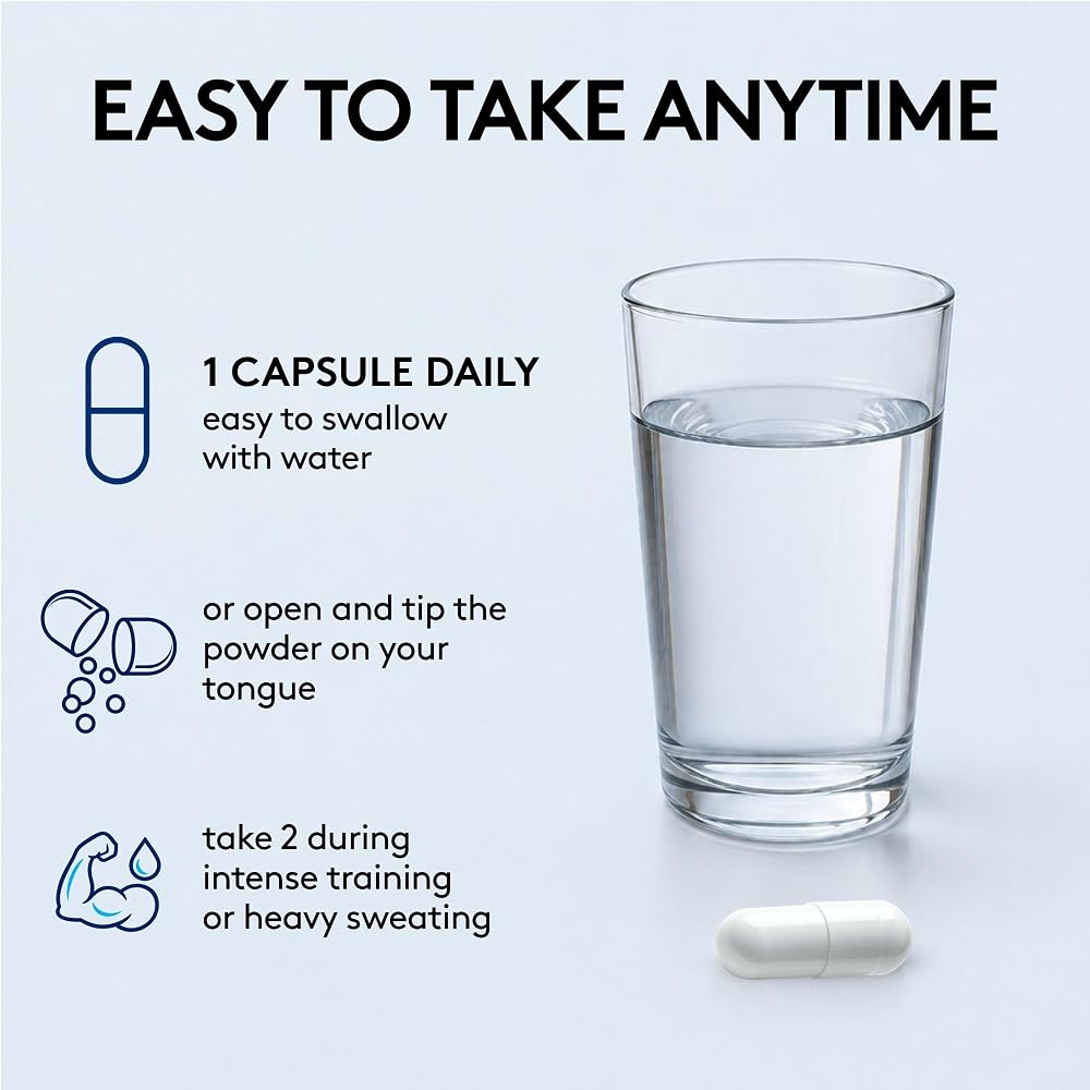 Youth & Tonic MINERAL_SUPPLEMENT - image 8