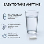 Youth & Tonic MINERAL_SUPPLEMENT - image 8
