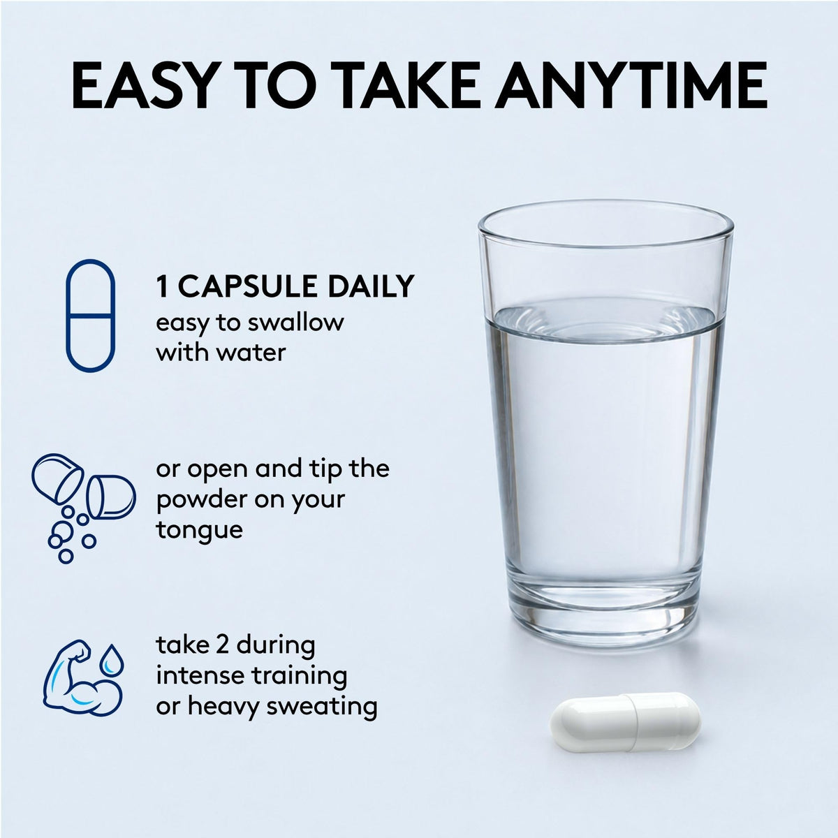 Youth & Tonic MINERAL_SUPPLEMENT