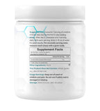 Deal Supplement BA DS Creatine Parent