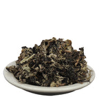 Yuvika Chadila Stone Flower Powder - 400 Grams - image 2