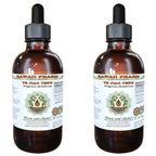 Hawaii Pharm Ye Jiao Teng (Polygonum multiflorum) Alcohol-Free Extract