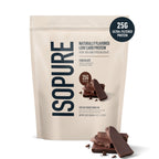 Isopure Protein Powder