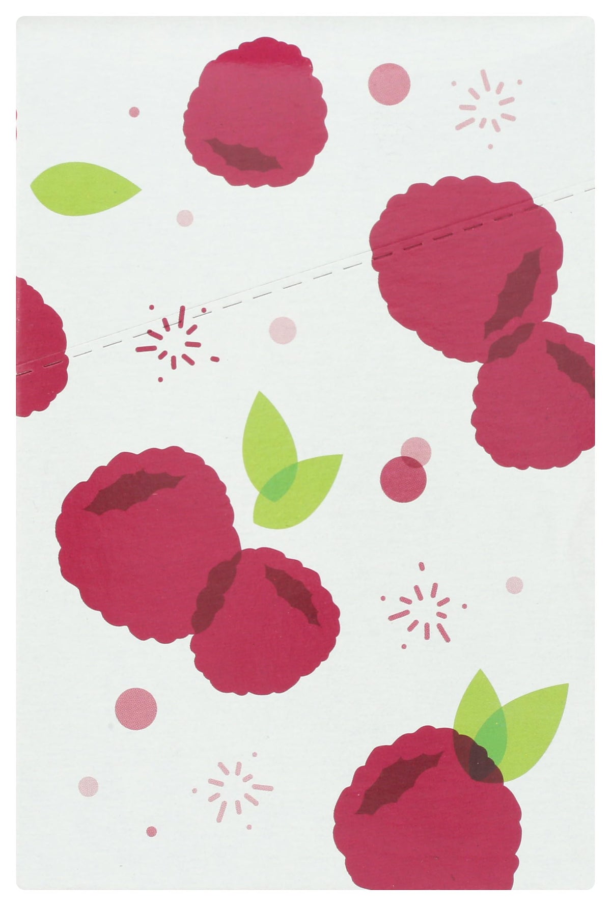 365 by Whole Foods Market Vitamin C Effervescent Powder Raspberry - 30 Count - image 7